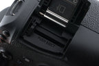 Canon EOS 6D (WG)