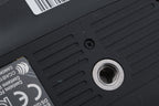 Canon EOS 6D (WG)