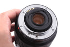 Minolta 100-300mm f4.5-5.6 AF Zoom