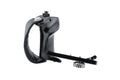 Mamiya Left Hand Grip