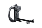 Mamiya Left Hand Grip