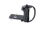 Mamiya Left Hand Grip