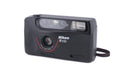 Nikon AF200