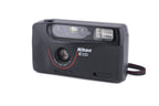Nikon AF200