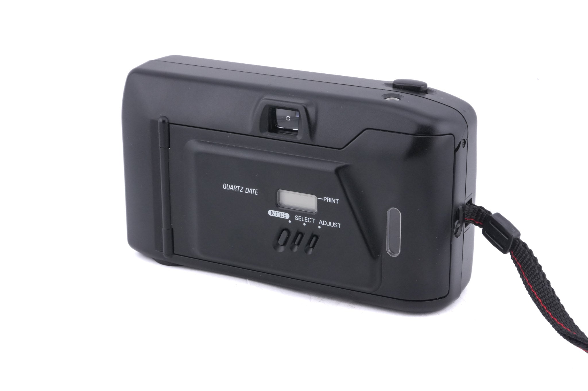 Nikon AF200