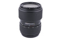 Mamiya 55-110mm f4.5 AF Zoom