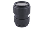 Mamiya 55-110mm f4.5 AF Zoom