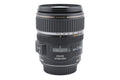 Canon 17-85mm f4-5.6 IS USM