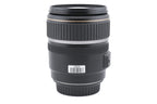 Canon 17-85mm f4-5.6 IS USM