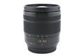 Panasonic 12-60mm f3.5-5.6 Lumix G Vario ASPH. Power O.I.S. (H-FS12060)