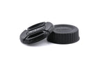 Nikon 50mm f1.4 AF-S Nikkor G