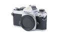 Nikon FE