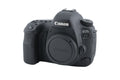 Canon EOS 6D Mark II