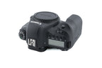 Canon EOS 6D Mark II