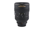 Nikon 28-70mm f2.8 AF-S Nikkor D ED