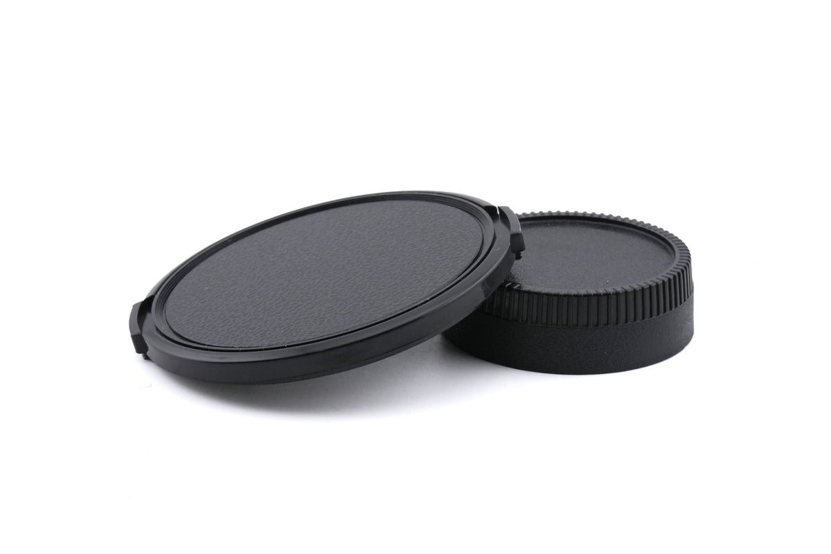 Nikon 28-70mm f2.8 AF-S Nikkor D ED