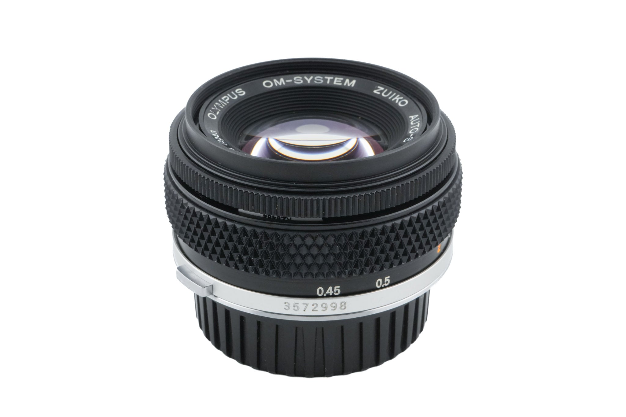 40_-_KZ5454-2.jpg?v=1770820096