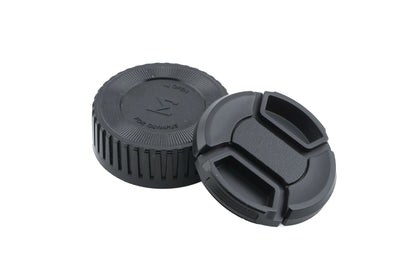 Olympus 50mm f1.8 Zuiko Auto-S