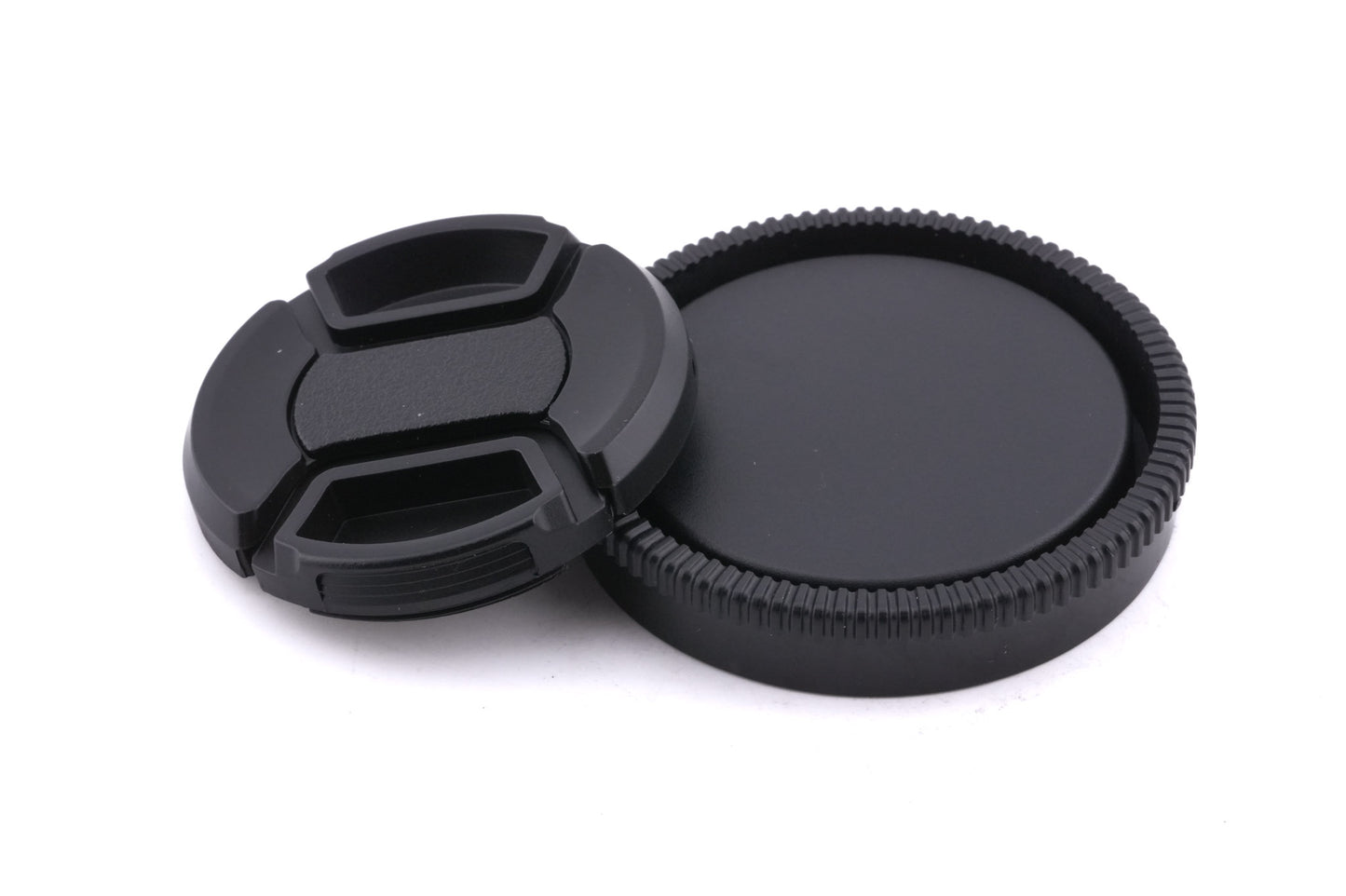 Minolta 50mm f1.7 AF