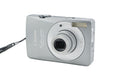 Canon PowerShot SD750