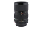 Canon 35-70mm f4 FDn