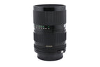 Canon 35-70mm f4 FDn