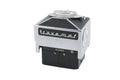 Exakta Travemat CdS Finder