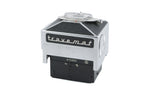 Exakta Travemat CdS Finder