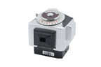 Exakta Travemat CdS Finder