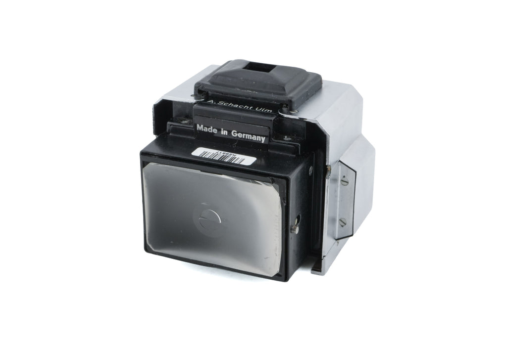 Exakta Travemat CdS Finder