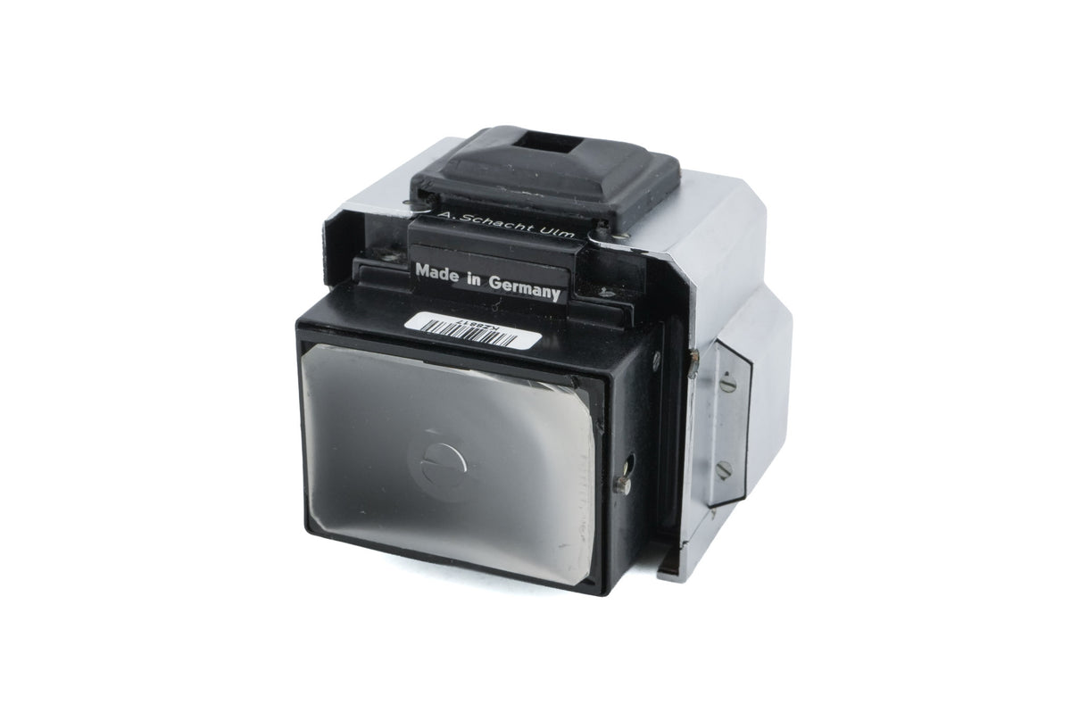 Exakta Travemat CdS Finder