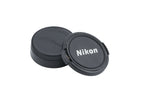 Nikon 80-200mm f4.5-5.6 AF Nikkor D