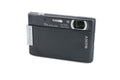 Sony Cyber-Shot DSC-T100