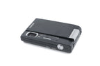 Sony Cyber-Shot DSC-T100