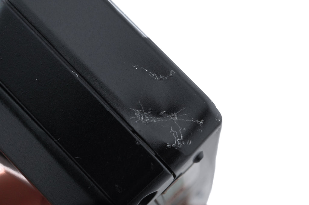 Sony Cyber-Shot DSC-T100