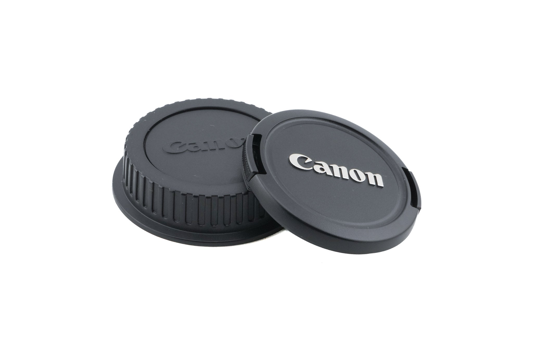Canon 75-300mm f4-5.6 III