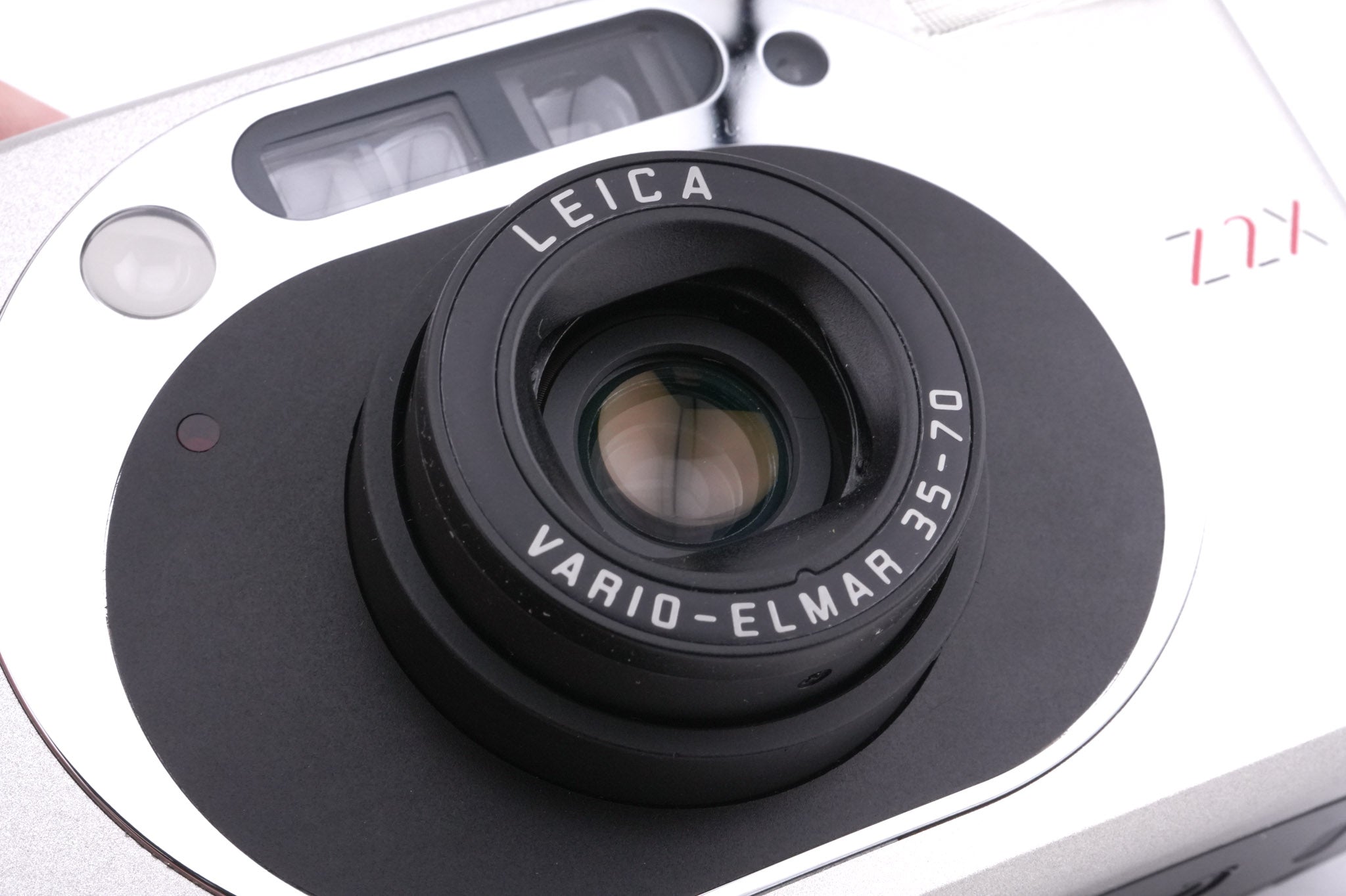 Leica Z2X