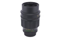 KMZ 135mm f2.8 Tair-11A