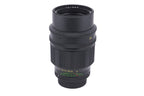 KMZ 135mm f2.8 Tair-11A