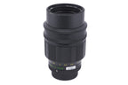 KMZ 135mm f2.8 Tair-11A
