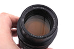 KMZ 135mm f2.8 Tair-11A