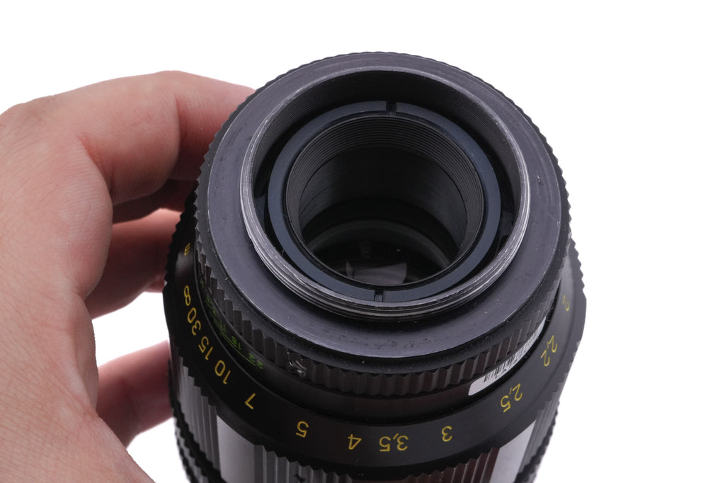 KMZ 135mm f2.8 Tair-11A