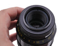 KMZ 135mm f2.8 Tair-11A