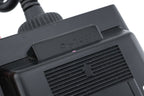 Olympus T Power Control 1 + T10 Ring Flash 1