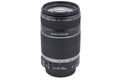 Canon 55-250mm f4-5.6 IS