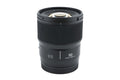 Panasonic 50mm f1.8 Lumix S (S-S50)