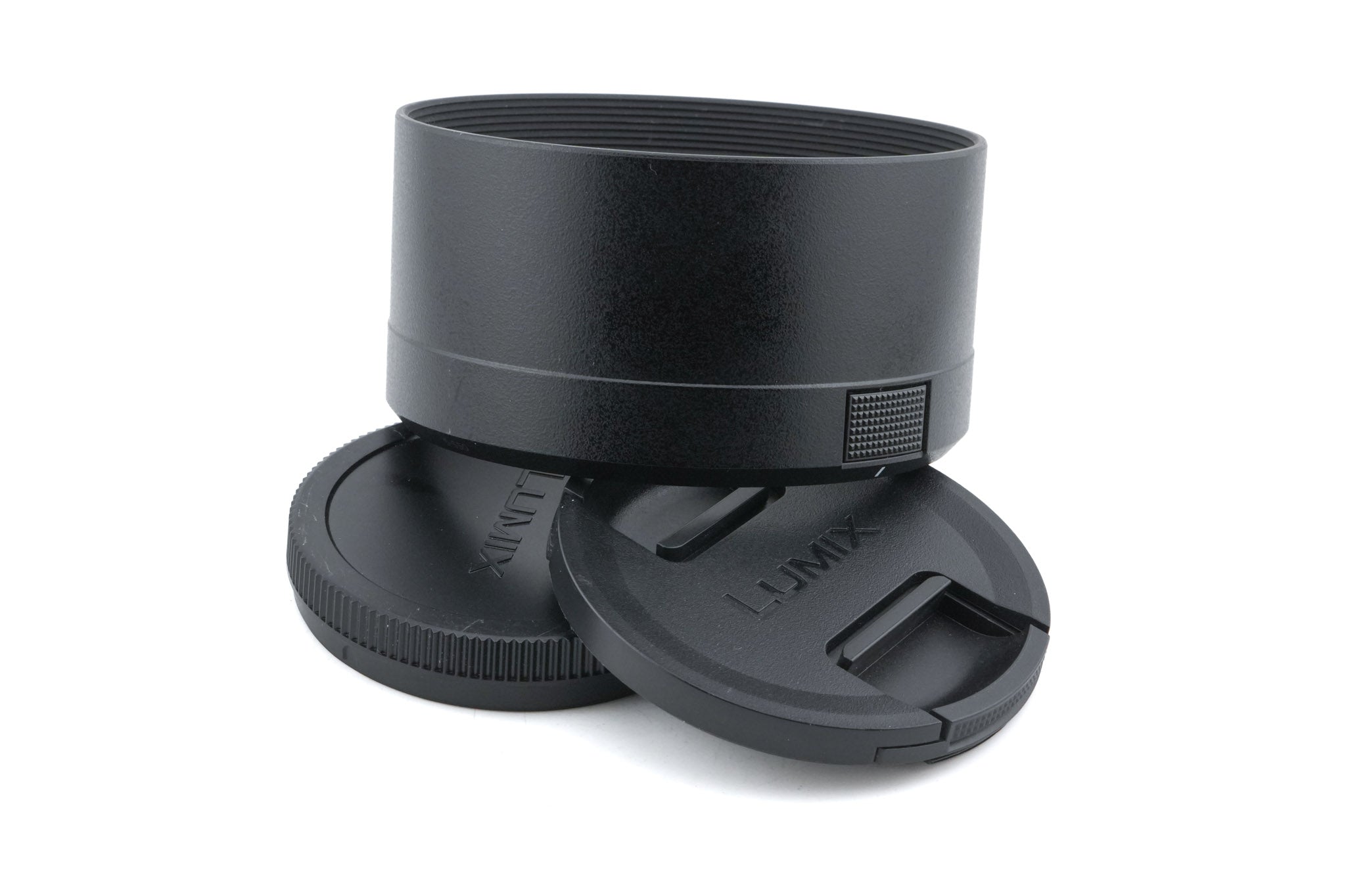 Panasonic 50mm f1.8 Lumix S (S-S50)