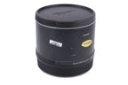 Zenza Bronica 2x Teleconverter-E