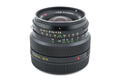 Zenza Bronica 50mm f2.8 Zenzanon MC
