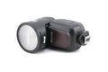 Godox V1N Flash